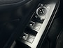 Ford Focus 1.0 ECOB. ST L. BNS, Pano, Trekhaak, NAP