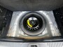 Ford Focus 1.0 ECOB. ST L. BNS, Pano, Trekhaak, NAP