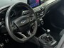 Ford Focus 1.0 ECOB. ST L. BNS, Pano, Trekhaak, NAP