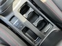 Ford Focus 1.0 ECOB. ST L. BNS, Pano, Trekhaak, NAP