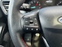 Ford Focus 1.0 ECOB. ST L. BNS, Pano, Trekhaak, NAP