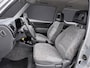 Suzuki Jimny 1.3 JLX Automaat met Airco !!! 4WD !!! NL Auto !!! Uniek !!!