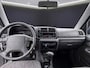 Suzuki Jimny 1.3 JLX Automaat met Airco !!! 4WD !!! NL Auto !!! Uniek !!!