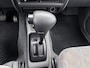 Suzuki Jimny 1.3 JLX Automaat met Airco !!! 4WD !!! NL Auto !!! Uniek !!!