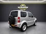 Suzuki Jimny 1.3 JLX Automaat met Airco !!! 4WD !!! NL Auto !!! Uniek !!!
