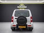 Suzuki Jimny 1.3 JLX Automaat met Airco !!! 4WD !!! NL Auto !!! Uniek !!!
