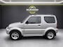 Suzuki Jimny 1.3 JLX Automaat met Airco !!! 4WD !!! NL Auto !!! Uniek !!!