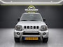 Suzuki Jimny 1.3 JLX Automaat met Airco !!! 4WD !!! NL Auto !!! Uniek !!!
