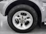 Suzuki Jimny 1.3 JLX Automaat met Airco !!! 4WD !!! NL Auto !!! Uniek !!!