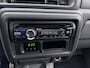 Suzuki Jimny 1.3 JLX Automaat met Airco !!! 4WD !!! NL Auto !!! Uniek !!!