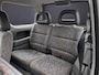 Suzuki Jimny 1.3 JLX Automaat met Airco !!! 4WD !!! NL Auto !!! Uniek !!!
