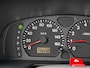 Suzuki Jimny 1.3 JLX Automaat met Airco !!! 4WD !!! NL Auto !!! Uniek !!!