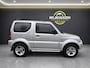 Suzuki Jimny 1.3 JLX Automaat met Airco !!! 4WD !!! NL Auto !!! Uniek !!!