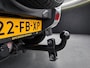 Suzuki Jimny 1.3 JLX Automaat met Airco !!! 4WD !!! NL Auto !!! Uniek !!!