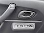 Suzuki Jimny 1.3 JLX Automaat met Airco !!! 4WD !!! NL Auto !!! Uniek !!!