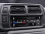 Suzuki Jimny 1.3 JLX Automaat met Airco !!! 4WD !!! NL Auto !!! Uniek !!!