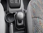 Suzuki Jimny 1.3 JLX Automaat met Airco !!! 4WD !!! NL Auto !!! Uniek !!!