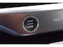 Jaguar I-Pace EV400 S 90 kWh | 94% SOH | Leder | Pano | Head-UP | Meridian |