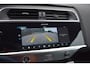 Jaguar I-Pace EV400 S 90 kWh | 94% SOH | Leder | Pano | Head-UP | Meridian |