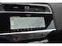 Jaguar I-Pace EV400 S 90 kWh | 94% SOH | Leder | Pano | Head-UP | Meridian |