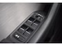 Jaguar I-Pace EV400 S 90 kWh | 94% SOH | Leder | Pano | Head-UP | Meridian |