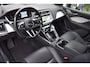 Jaguar I-Pace EV400 S 90 kWh | 94% SOH | Leder | Pano | Head-UP | Meridian |