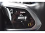 Jaguar I-Pace EV400 S 90 kWh | 94% SOH | Leder | Pano | Head-UP | Meridian |