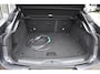 Jaguar I-Pace EV400 S 90 kWh | 94% SOH | Leder | Pano | Head-UP | Meridian |