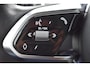 Jaguar I-Pace EV400 S 90 kWh | 94% SOH | Leder | Pano | Head-UP | Meridian |