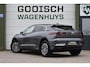 Jaguar I-Pace EV400 S 90 kWh | 94% SOH | Leder | Pano | Head-UP | Meridian |