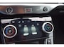 Jaguar I-Pace EV400 S 90 kWh | 94% SOH | Leder | Pano | Head-UP | Meridian |