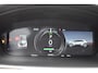 Jaguar I-Pace EV400 S 90 kWh | 94% SOH | Leder | Pano | Head-UP | Meridian |
