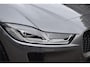 Jaguar I-Pace EV400 S 90 kWh | 94% SOH | Leder | Pano | Head-UP | Meridian |