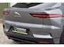 Jaguar I-Pace EV400 S 90 kWh | 94% SOH | Leder | Pano | Head-UP | Meridian |