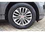 Jaguar I-Pace EV400 S 90 kWh | 94% SOH | Leder | Pano | Head-UP | Meridian |