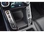 Jaguar I-Pace EV400 S 90 kWh | 94% SOH | Leder | Pano | Head-UP | Meridian |
