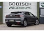 Jaguar I-Pace EV400 S 90 kWh | 94% SOH | Leder | Pano | Head-UP | Meridian |