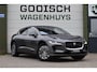Jaguar I-Pace EV400 S 90 kWh | 94% SOH | Leder | Pano | Head-UP | Meridian |