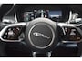Jaguar I-Pace EV400 S 90 kWh | 94% SOH | Leder | Pano | Head-UP | Meridian |