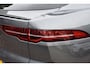 Jaguar I-Pace EV400 S 90 kWh | 94% SOH | Leder | Pano | Head-UP | Meridian |