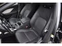 Jaguar I-Pace EV400 S 90 kWh | 94% SOH | Leder | Pano | Head-UP | Meridian |
