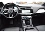 Jaguar I-Pace EV400 S 90 kWh | 94% SOH | Leder | Pano | Head-UP | Meridian |