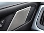 Jaguar I-Pace EV400 S 90 kWh | 94% SOH | Leder | Pano | Head-UP | Meridian |