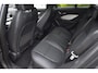 Jaguar I-Pace EV400 S 90 kWh | 94% SOH | Leder | Pano | Head-UP | Meridian |