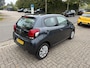 Peugeot 108 1.0 e-VTi Blue Lion, Airco, 5 Deurs, NAP, NL Auto, APK 06-27