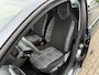 Peugeot 108 1.0 e-VTi Blue Lion, Airco, 5 Deurs, NAP, NL Auto, APK 06-27