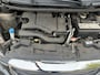 Peugeot 108 1.0 e-VTi Blue Lion, Airco, 5 Deurs, NAP, NL Auto, APK 06-27