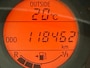 Peugeot 108 1.0 e-VTi Blue Lion, Airco, 5 Deurs, NAP, NL Auto, APK 06-27