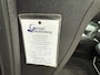 Peugeot 108 1.0 e-VTi Blue Lion, Airco, 5 Deurs, NAP, NL Auto, APK 06-27