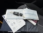 Peugeot 108 1.0 e-VTi Blue Lion, Airco, 5 Deurs, NAP, NL Auto, APK 06-27